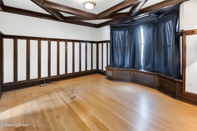 810 Lancaster Street, Albany, NY 12203