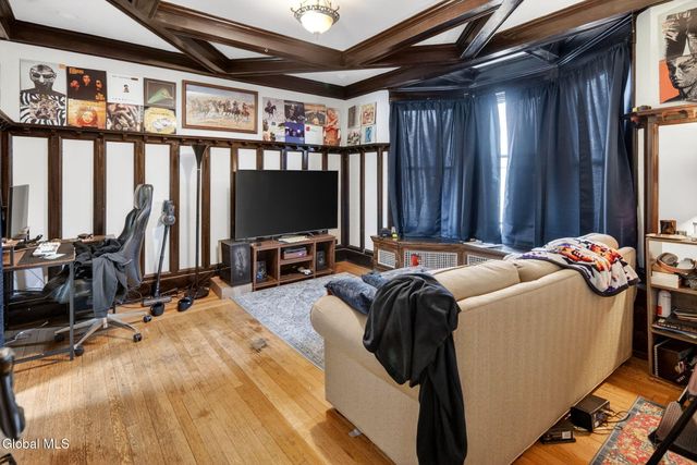 810 Lancaster Street, Albany, NY 12203