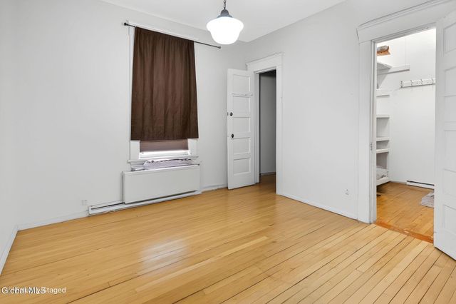 810 Lancaster Street, Albany, NY 12203