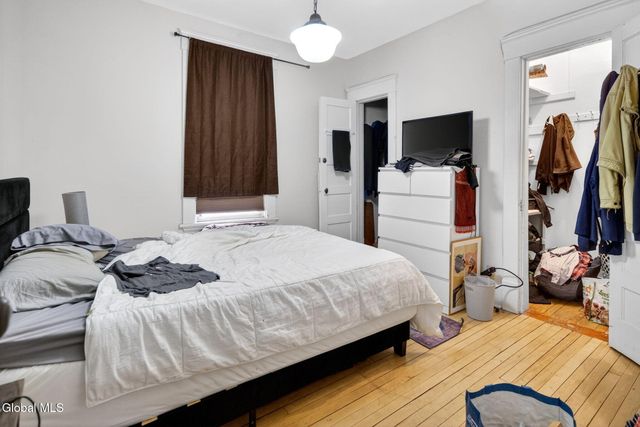 810 Lancaster Street, Albany, NY 12203