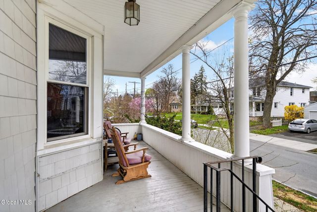 810 Lancaster Street, Albany, NY 12203