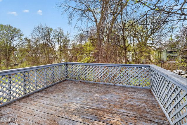 810 Lancaster Street, Albany, NY 12203