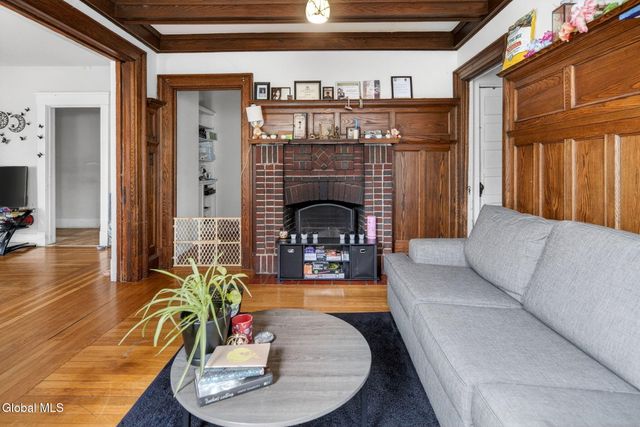 810 Lancaster Street, Albany, NY 12203