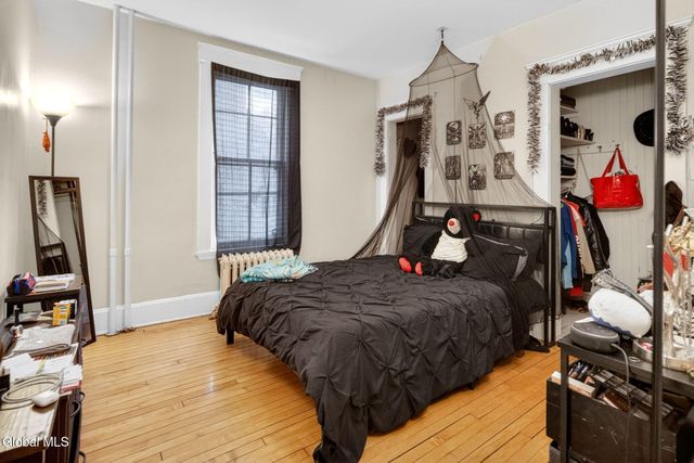 810 Lancaster Street, Albany, NY 12203
