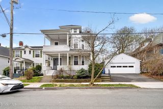 810 Lancaster Street, Albany, NY 12203