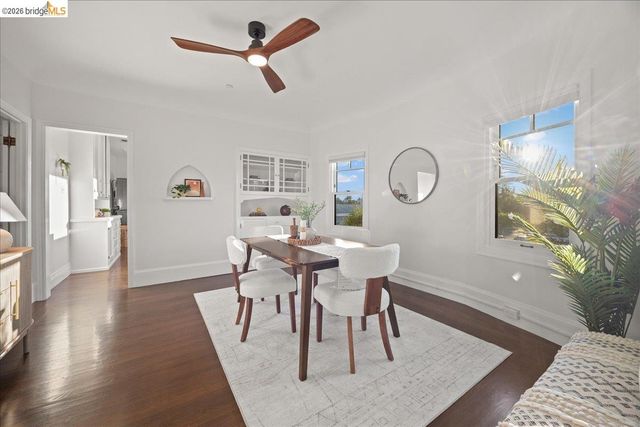 2201 Coloma St., Oakland, CA 94602