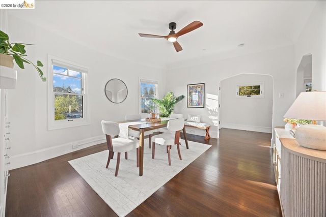 2201 Coloma St., Oakland, CA 94602