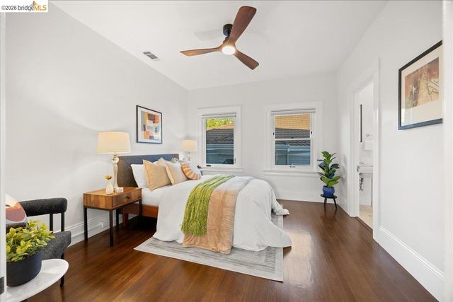 2201 Coloma St., Oakland, CA 94602