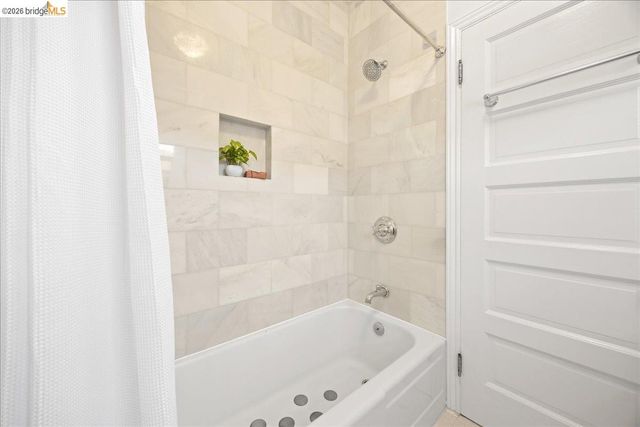 2201 Coloma St., Oakland, CA 94602