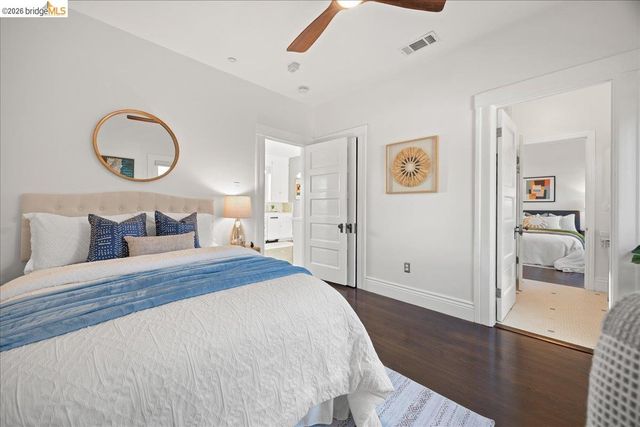 2201 Coloma St., Oakland, CA 94602