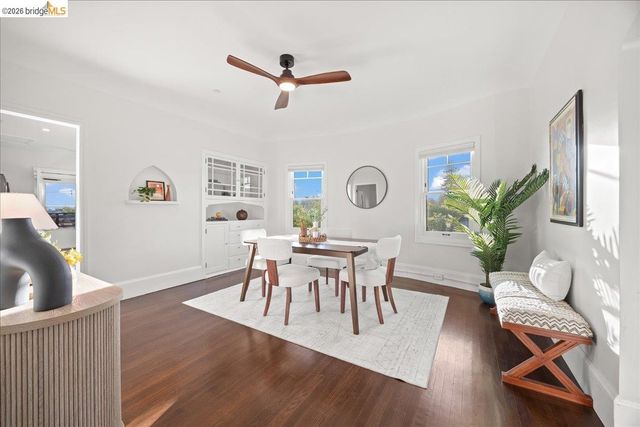 2201 Coloma St., Oakland, CA 94602