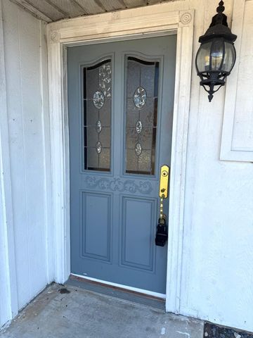 107 NW Curtis Street, Port St. Lucie, Port St Lucie, FL 34983