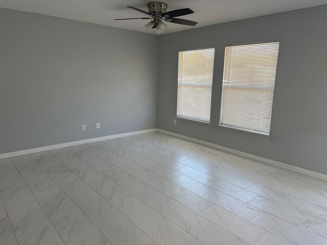 107 NW Curtis Street, Port St. Lucie, Port St Lucie, FL 34983