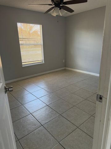 107 NW Curtis Street, Port St. Lucie, Port St Lucie, FL 34983