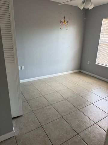 107 NW Curtis Street, Port St. Lucie, Port St Lucie, FL 34983