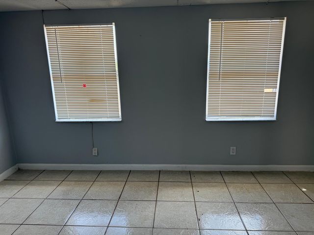 107 NW Curtis Street, Port St. Lucie, Port St Lucie, FL 34983