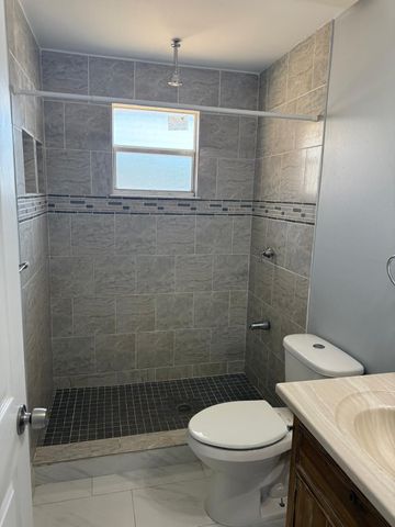 107 NW Curtis Street, Port St. Lucie, Port St Lucie, FL 34983