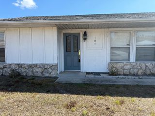107 NW Curtis Street, Port St. Lucie, Port St Lucie, FL 34983