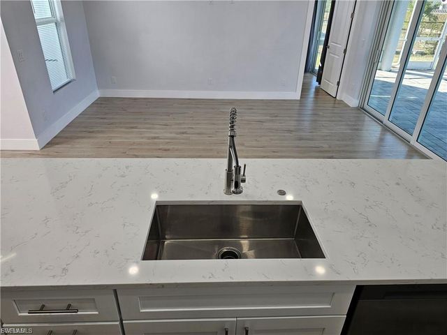 1425 NW 1st ST, Cape Coral, FL 33993