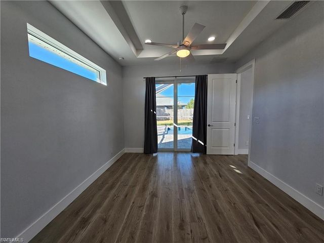 1425 NW 1st ST, Cape Coral, FL 33993