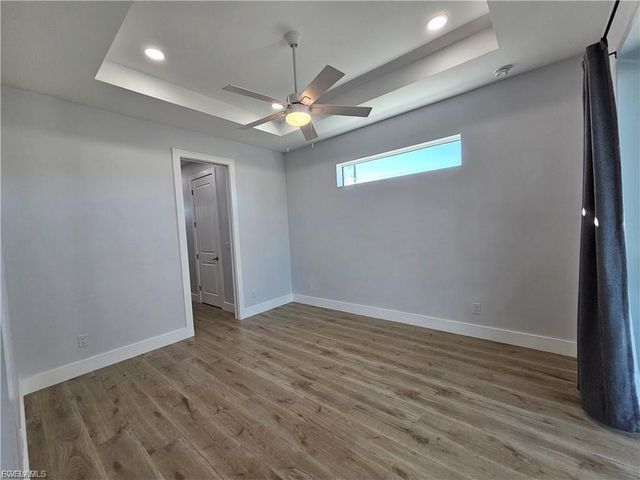 1425 NW 1st ST, Cape Coral, FL 33993