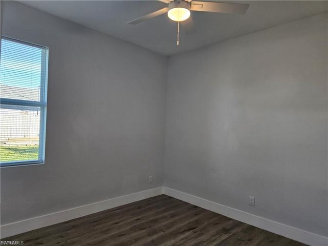 1425 NW 1st ST, Cape Coral, FL 33993