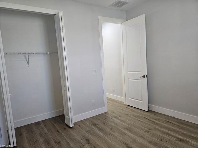 1425 NW 1st ST, Cape Coral, FL 33993