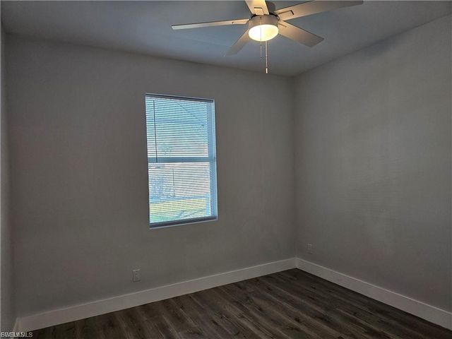 1425 NW 1st ST, Cape Coral, FL 33993