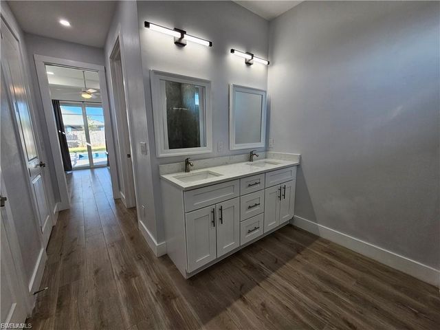 1425 NW 1st ST, Cape Coral, FL 33993