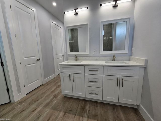 1425 NW 1st ST, Cape Coral, FL 33993