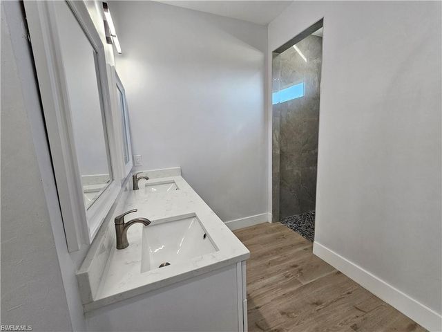 1425 NW 1st ST, Cape Coral, FL 33993