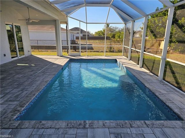 1425 NW 1st ST, Cape Coral, FL 33993