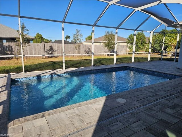 1425 NW 1st ST, Cape Coral, FL 33993