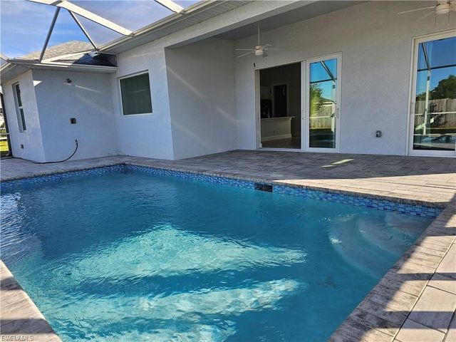 1425 NW 1st ST, Cape Coral, FL 33993
