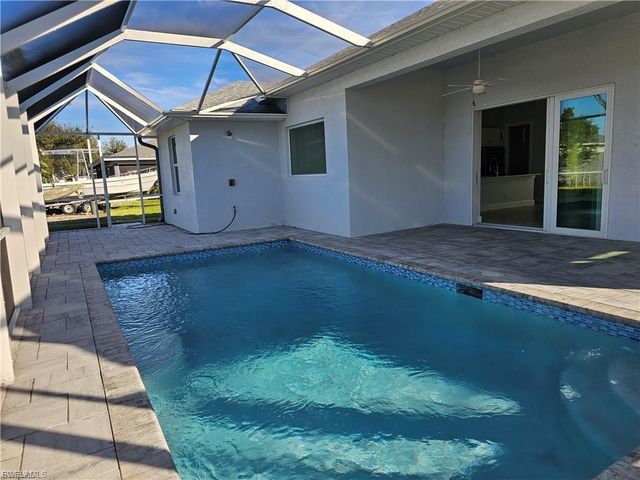 1425 NW 1st ST, Cape Coral, FL 33993