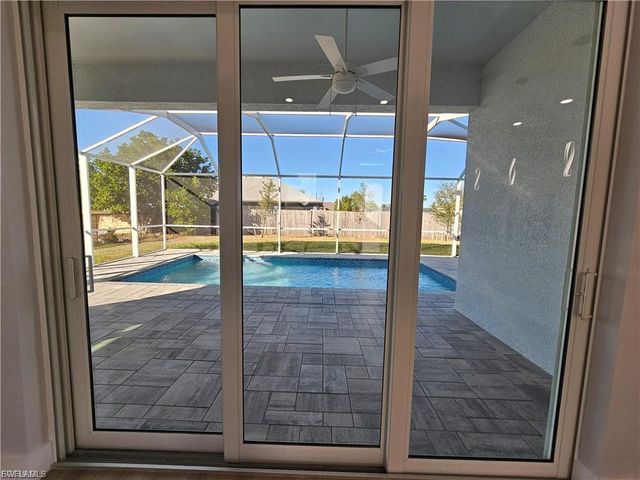 1425 NW 1st ST, Cape Coral, FL 33993