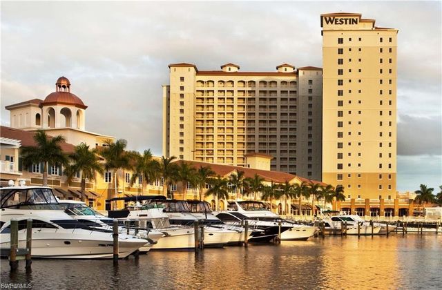 1425 NW 1st ST, Cape Coral, FL 33993