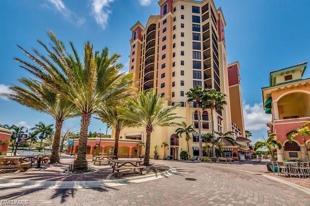 1425 NW 1st ST, Cape Coral, FL 33993