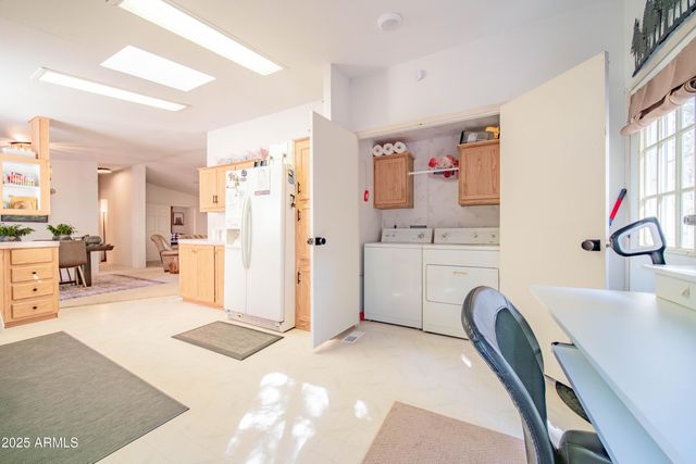 3372 N BRADSHAW Circle, Pine, AZ 85544