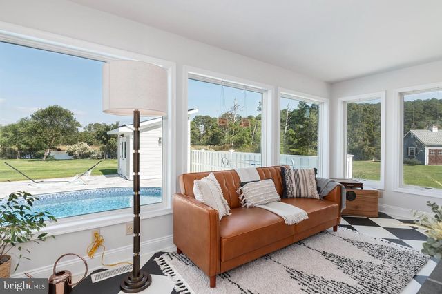 1724 FERRY POINT CT, Trappe, MD 21673