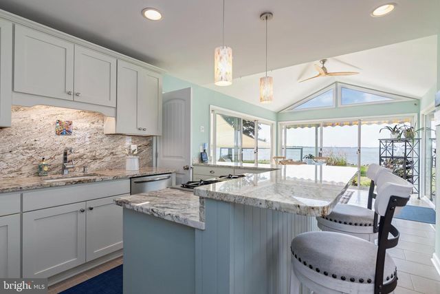 1724 FERRY POINT CT, Trappe, MD 21673