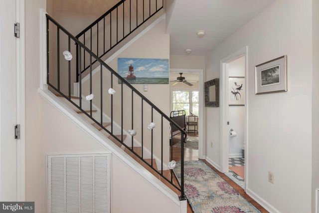 1724 FERRY POINT CT, Trappe, MD 21673