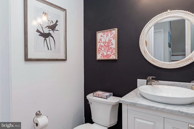 1724 FERRY POINT CT, Trappe, MD 21673