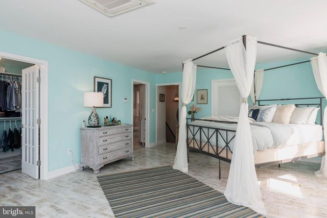 1724 FERRY POINT CT, Trappe, MD 21673