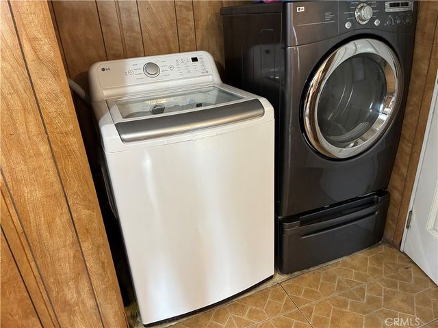 2499 E Gerard Avenue 148, Merced, CA 95341