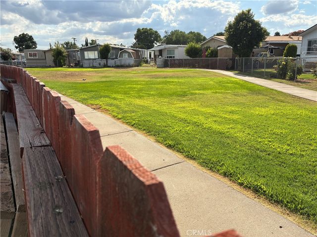 2499 E Gerard Avenue 148, Merced, CA 95341