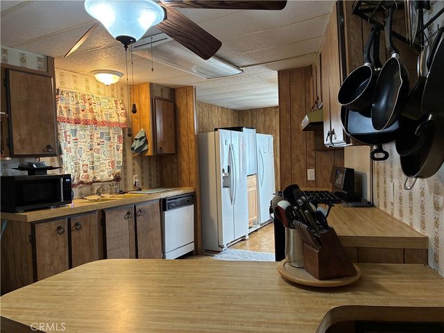 2499 E Gerard Avenue 148, Merced, CA 95341