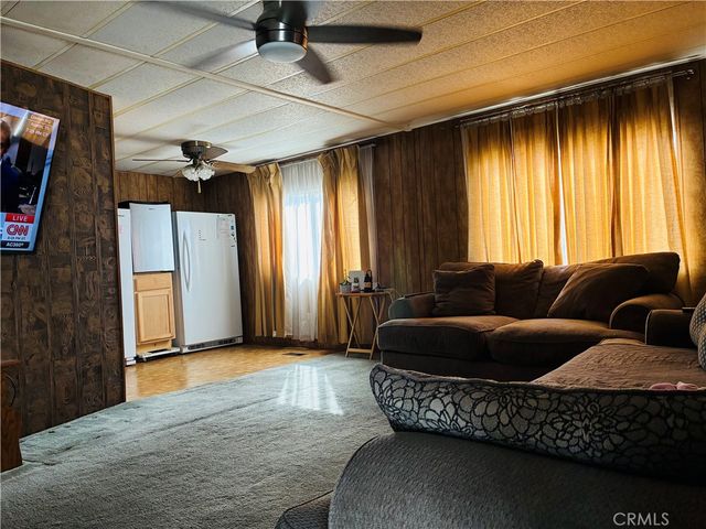 2499 E Gerard Avenue 148, Merced, CA 95341