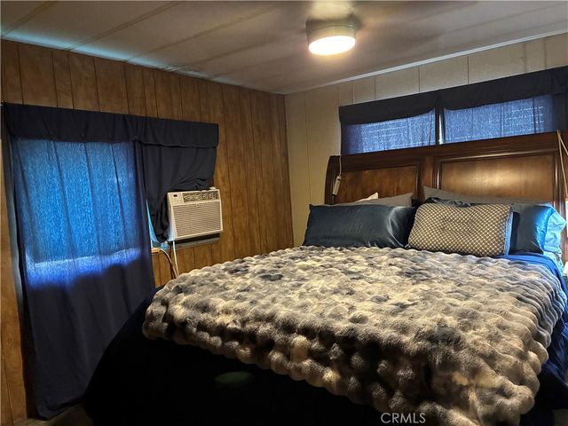 2499 E Gerard Avenue 148, Merced, CA 95341