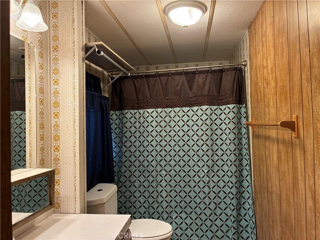 2499 E Gerard Avenue 148, Merced, CA 95341